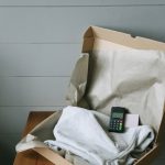 Купить Карту для Обхода Банковских Фильтров: Решение для Свободных Транзакций image_434.jpg