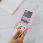 Купить Карту для Анонимных Транзакций на Маркетплейсах Полное Руководство image_444.jpg
