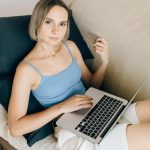 Приобрести карту без банковской истории: возможности и преимущества image_469.jpg