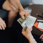 Игра с банковскими картами что это такое и как купить карту для онлайн-шоппинга image_576.jpg