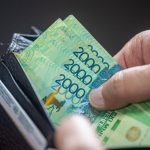Оформление карты с поддельным CVV-кодом что нужно знать image_61.jpg