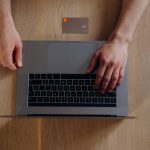 Оформить карту без смс-уведомлений подробное руководство image_616.jpg