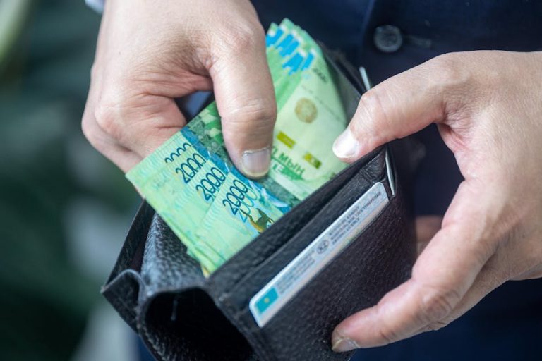 Анонимные карты для криптовалютных бирж