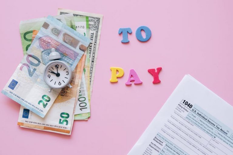 Приобретение карты для теневых операций на Ebay пошаговое руководство