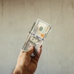 Приобрести карту для обхода банковских санкций: Решение для современных реалий image_698.jpg