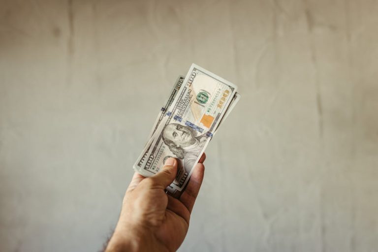Приобрести карту для обхода банковских санкций: Решение для современных реалий