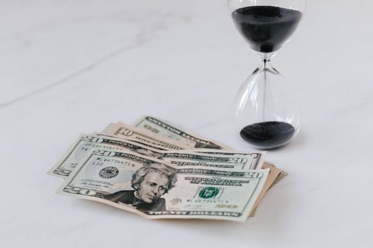 Купить Карту для Скрытых Транзакций на Биржах: Полное Руководство