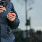 Считыватель банковских карт: картридер для банковских карт и его использование image_773.jpg