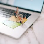 Покупка карты для анонимных платежей на eBay подробное руководство image_809.jpg