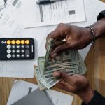 Купить Карту для Обхода Банковских Лимитов Решение для Свободных Финансовых Операций image_82.jpg