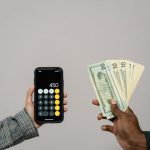 Приобрести карту без проверки личности: руководство для пользователей image_869.jpg