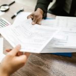 Приобретение карты для теневых транзакций на биржах: руководство для пользователей image_87.jpg