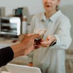 Заказать карту для скрытых покупок на Пейпал полное руководство image_938.jpg