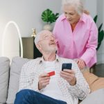 Заказать карту с поддельным номером телефона пошаговое руководство image_943.jpg