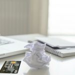 Купить карту для обхода банковских санкций решение проблемы images126.jpg