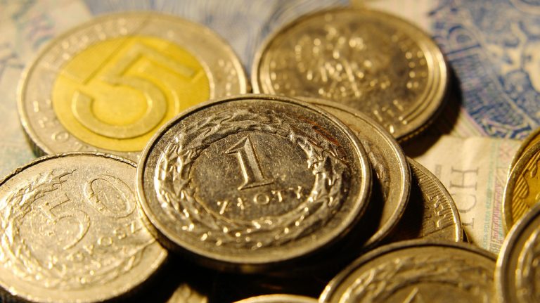 Приобрести Карту для Анонимных Платежей на Биржах Пошаговое Руководство