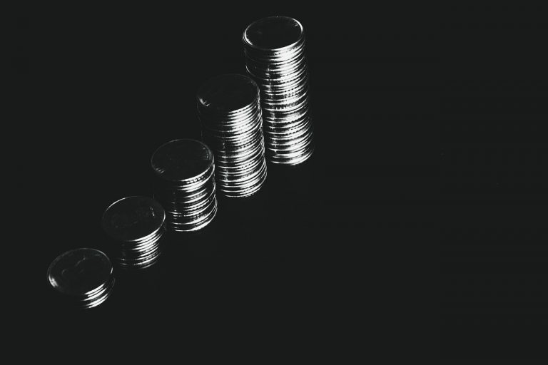 Безопасные и анонимные платежи на Ebay с помощью виртуальных карт