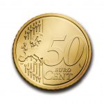 Заказать карту на поддельные данные пошаговое руководство images66.jpg